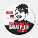 Search for moron magnets Republican
