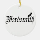 Search for wordsmith Novel