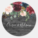 Search for charcoal stickers Floral