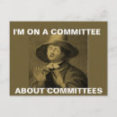 Search for committees Quakers