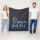 Search for makeup blankets Beautician