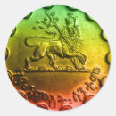 Search for lion of judah stickers Reggae