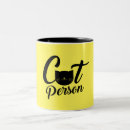 Search for catlover mugs Kitty