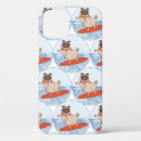 Search for surfboard iphone cases Waves