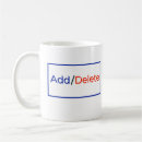 Search for cyber mugs Funny
