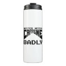 Search for caffeine travel mugs Coffee