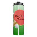 Search for paddling travel mugs Sports