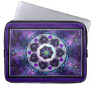 Search for gothic laptop cases Black