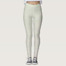 Search for dot green clothing Trendy