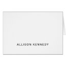 Search for digital note cards Modern