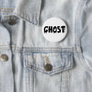 Search for ghosted badges Haunting