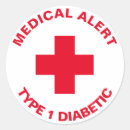 Search for medication stickers Healthcare