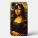 Search for davinci electronics Renaissance