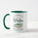 Search for great teachers mugs Literature