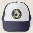 Search for grim reaper hats Skeleton