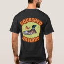 Search for mallards tshirts Funny