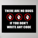 Search for coding posters Programming