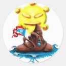 Search for taino stickers Puerto