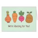 Search for vegetable pun cards Vegetables