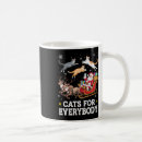Search for funny christmas santa mugs Sequin christmas tree