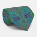 Search for teal abstract accessories Blue