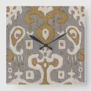 Search for ochre art Grey