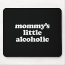 Search for halloween sayings mousepads Fairy light