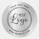 Search for sugar scrub product labels Soap