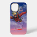 Search for skydiving gifts Paragliding