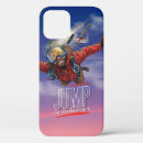 Search for skydiving iphone cases Skydiver