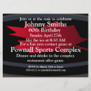 Search for drinking game invitations Drinks