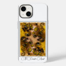 Search for complex cases Beautiful