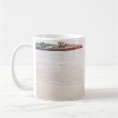 Search for sand brown mugs Beach