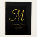 Search for elegant planners Script