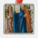 Search for st john christmas tree decorations 15th