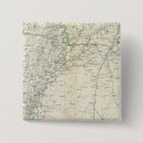 Search for arkansas badges Col