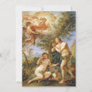 Search for biblical cards Christian