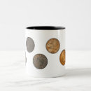 Search for cents mugs Penny