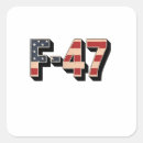 Search for jet fighter stickers Aircraft