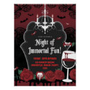 Search for immortal posters Gothic