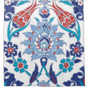 Search for arts and crafts shower curtains Style