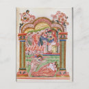 Search for balthasar postcards School