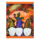 Search for southwest designs posters Arizona