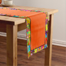 Search for bohemian table runners Abstract