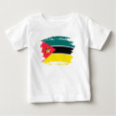 Search for mozambique tshirts Nationality