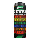 Search for history travel mugs Juneteenth