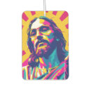 Search for religious car accessories God