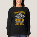 Search for auto technician clothing Title