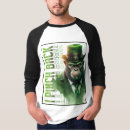 Search for animals gangster clothing Ape
