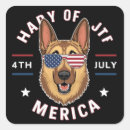 Search for german american stickers Flag